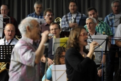 bongos_bigband_konzert_2013_06_30_91