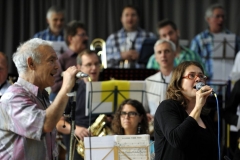 bongos_bigband_konzert_2013_06_30_92