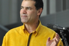 bongos_bigband_konzert_2013_06_30_94