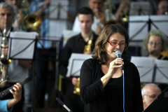bongos_bigband_konzert_2013_06_30_95