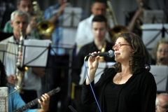 bongos_bigband_konzert_2013_06_30_96