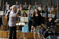 bongos_bigband_konzert_2013_06_30_97