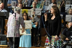 bongos_bigband_konzert_2013_06_30_98