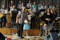 bongos_bigband_konzert_2013_06_30_99