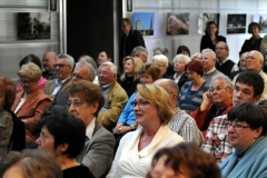 Bongos_Bigband_Konzert_2013_09_15__1 Bongos_Bigband_Konzert_2013_09_15__1