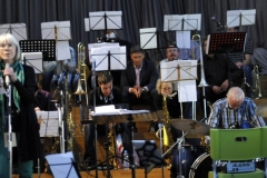 Bongos_Bigband_Konzert_2013_09_15__10