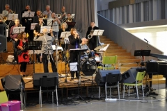 Bongos_Bigband_Konzert_2013_09_15__11