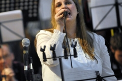 Bongos_Bigband_Konzert_2013_09_15__13