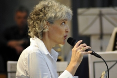 Bongos_Bigband_Konzert_2013_09_15__14