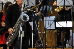 Bongos_Bigband_Konzert_2013_09_15__16 Bongos_Bigband_Konzert_2013_09_15__16
