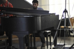 Bongos_Bigband_Konzert_2013_09_15__17 Bongos_Bigband_Konzert_2013_09_15__17