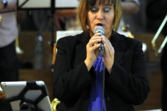 Bongos_Bigband_Konzert_2013_09_15__18