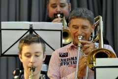 Bongos_Bigband_Konzert_2013_09_15__19