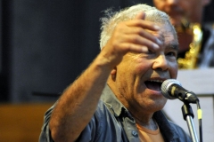 Bongos_Bigband_Konzert_2013_09_15__2