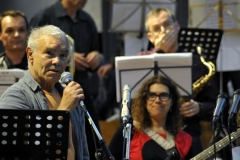 Bongos_Bigband_Konzert_2013_09_15__20