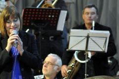 Bongos_Bigband_Konzert_2013_09_15__22 Bongos_Bigband_Konzert_2013_09_15__22