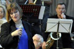 Bongos_Bigband_Konzert_2013_09_15__23 Bongos_Bigband_Konzert_2013_09_15__23