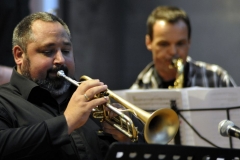 Bongos_Bigband_Konzert_2013_09_15__24 Bongos_Bigband_Konzert_2013_09_15__24