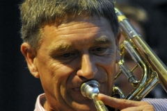 Bongos_Bigband_Konzert_2013_09_15__25