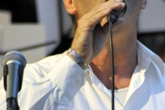 Bongos_Bigband_Konzert_2013_09_15__26