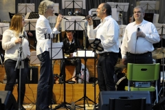 Bongos_Bigband_Konzert_2013_09_15__27