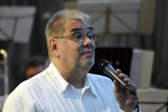 Bongos_Bigband_Konzert_2013_09_15__28