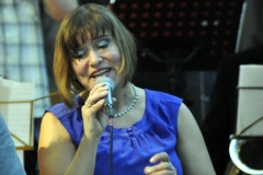 Bongos_Bigband_Konzert_2013_09_15__29