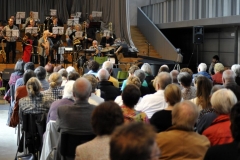 Bongos_Bigband_Konzert_2013_09_15__30