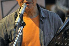Bongos_Bigband_Konzert_2013_09_15__31 Bongos_Bigband_Konzert_2013_09_15__31