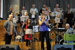 Bongos_Bigband_Konzert_2013_09_15__32