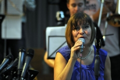 Bongos_Bigband_Konzert_2013_09_15__33