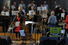 Bongos_Bigband_Konzert_2013_09_15__36