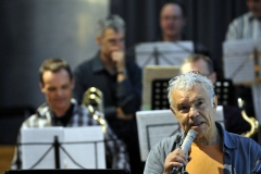 Bongos_Bigband_Konzert_2013_09_15__37 Bongos_Bigband_Konzert_2013_09_15__37