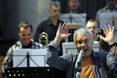 Bongos_Bigband_Konzert_2013_09_15__38 Bongos_Bigband_Konzert_2013_09_15__38