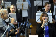 Bongos_Bigband_Konzert_2013_09_15__40
