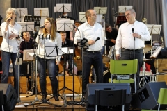 Bongos_Bigband_Konzert_2013_09_15__41