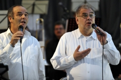 Bongos_Bigband_Konzert_2013_09_15__42