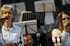 Bongos_Bigband_Konzert_2013_09_15__43