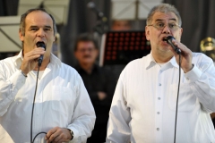 Bongos_Bigband_Konzert_2013_09_15__44 Bongos_Bigband_Konzert_2013_09_15__44