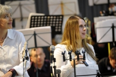Bongos_Bigband_Konzert_2013_09_15__45 Bongos_Bigband_Konzert_2013_09_15__45