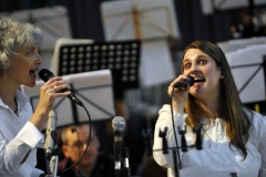 Bongos_Bigband_Konzert_2013_09_15__46