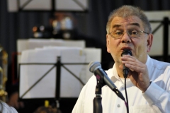 Bongos_Bigband_Konzert_2013_09_15__47
