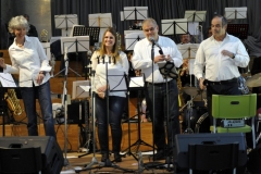 Bongos_Bigband_Konzert_2013_09_15__48