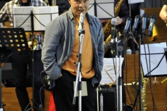 Bongos_Bigband_Konzert_2013_09_15__49