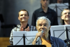 Bongos_Bigband_Konzert_2013_09_15__5
