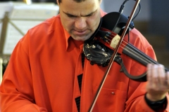 Bongos_Bigband_Konzert_2013_09_15__50