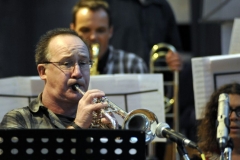 Bongos_Bigband_Konzert_2013_09_15__51 Bongos_Bigband_Konzert_2013_09_15__51