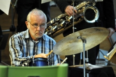 Bongos_Bigband_Konzert_2013_09_15__52 Bongos_Bigband_Konzert_2013_09_15__52