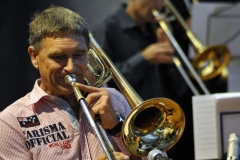 Bongos_Bigband_Konzert_2013_09_15__53