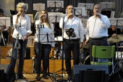 Bongos_Bigband_Konzert_2013_09_15__54